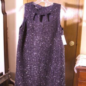 Dress, Alyx, NWT, Size 6